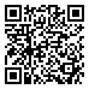  Авторизоваться через Telegram-бота 